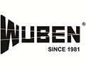 WUBEN