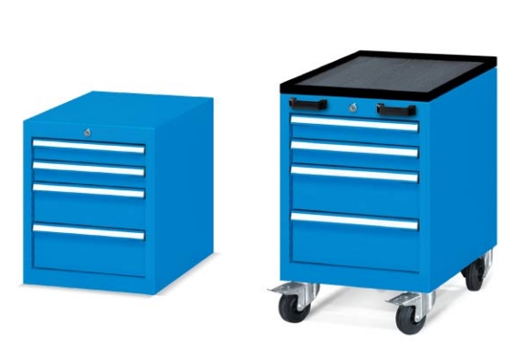 Shijiu Tool Cabinet và Tool Vehicle Tùy chọn thông số Phụ kiện ngăn kéo và bảng treo