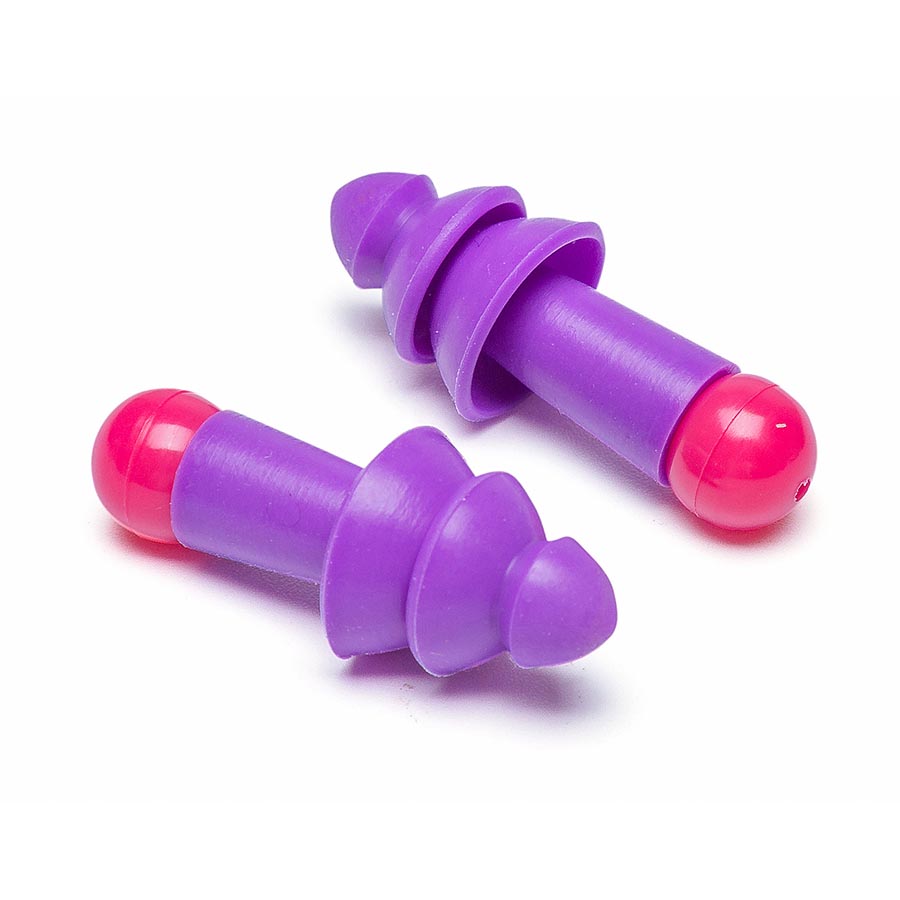 Nghệ Khoa 6400 60308304 Tai nghe Silicone(Không dây)