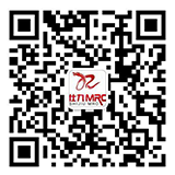 Tư vấn WeChat